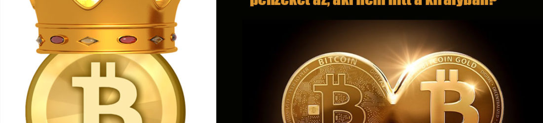 Bitcoin-info.hu